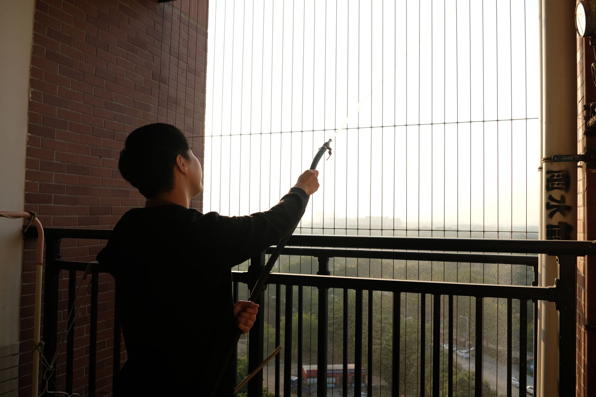 suncitygroup太阳新城