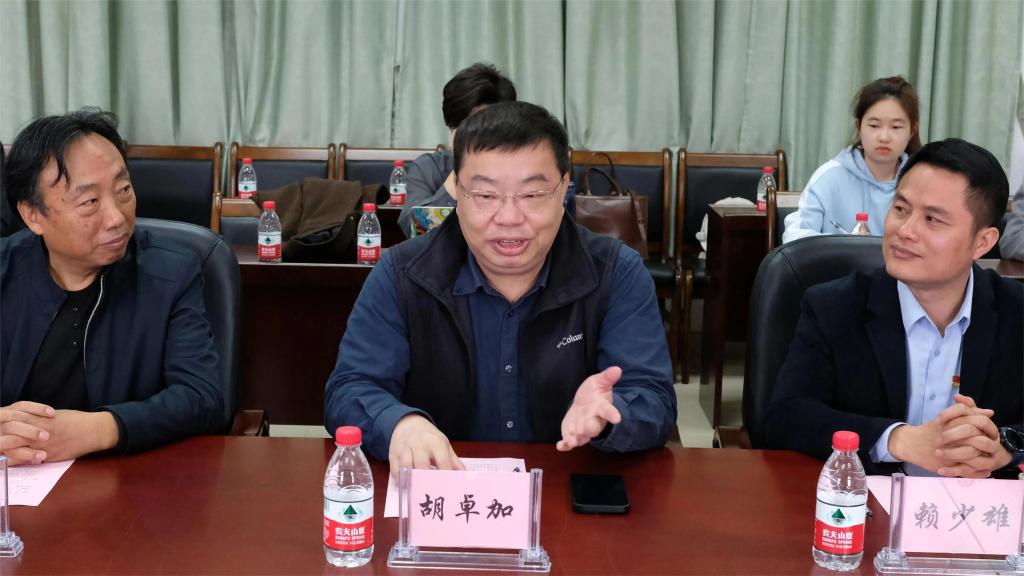 suncitygroup太阳新城