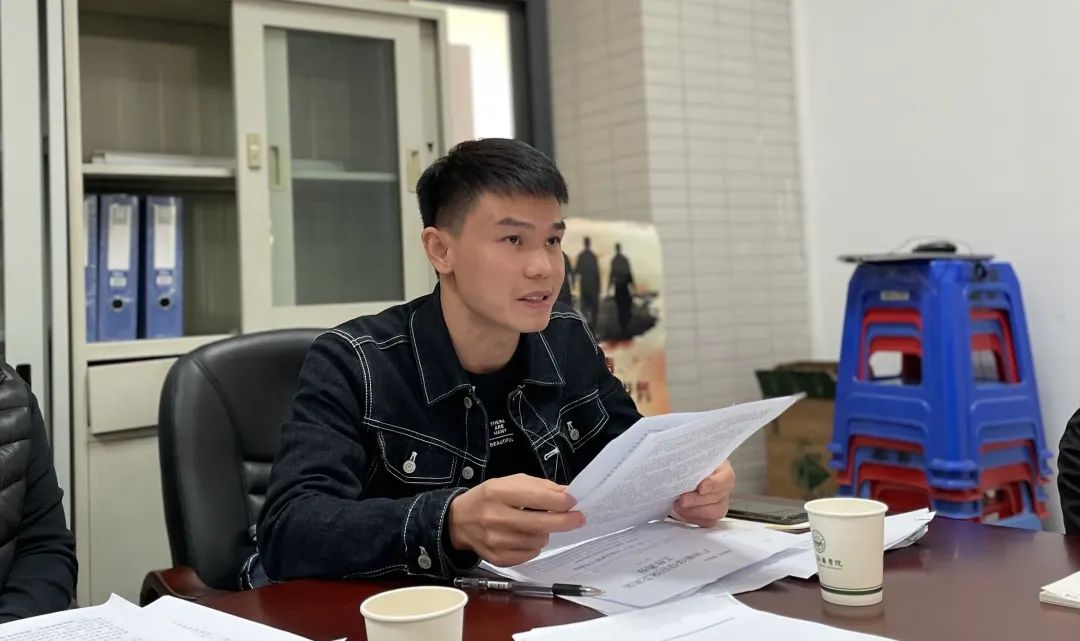 suncitygroup太阳新城