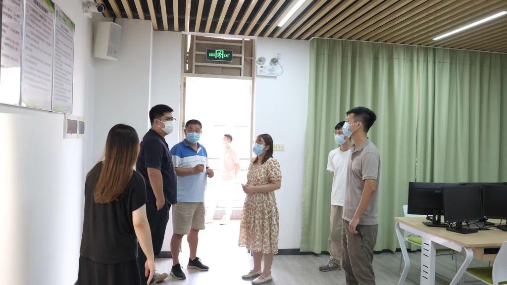 suncitygroup太阳新城