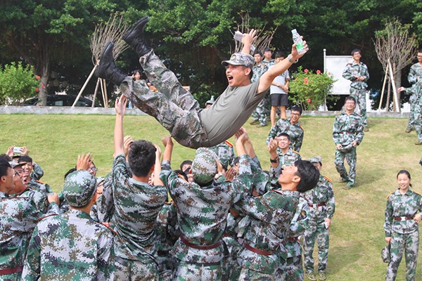 suncitygroup太阳新城