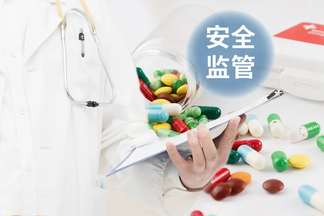 suncitygroup太阳新城