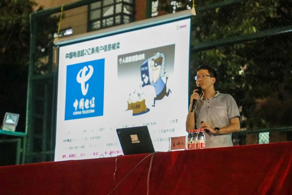 suncitygroup太阳新城