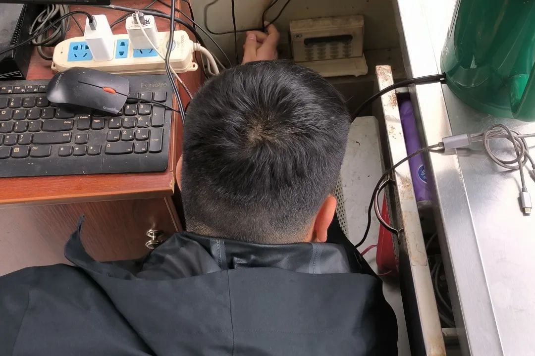 suncitygroup太阳新城