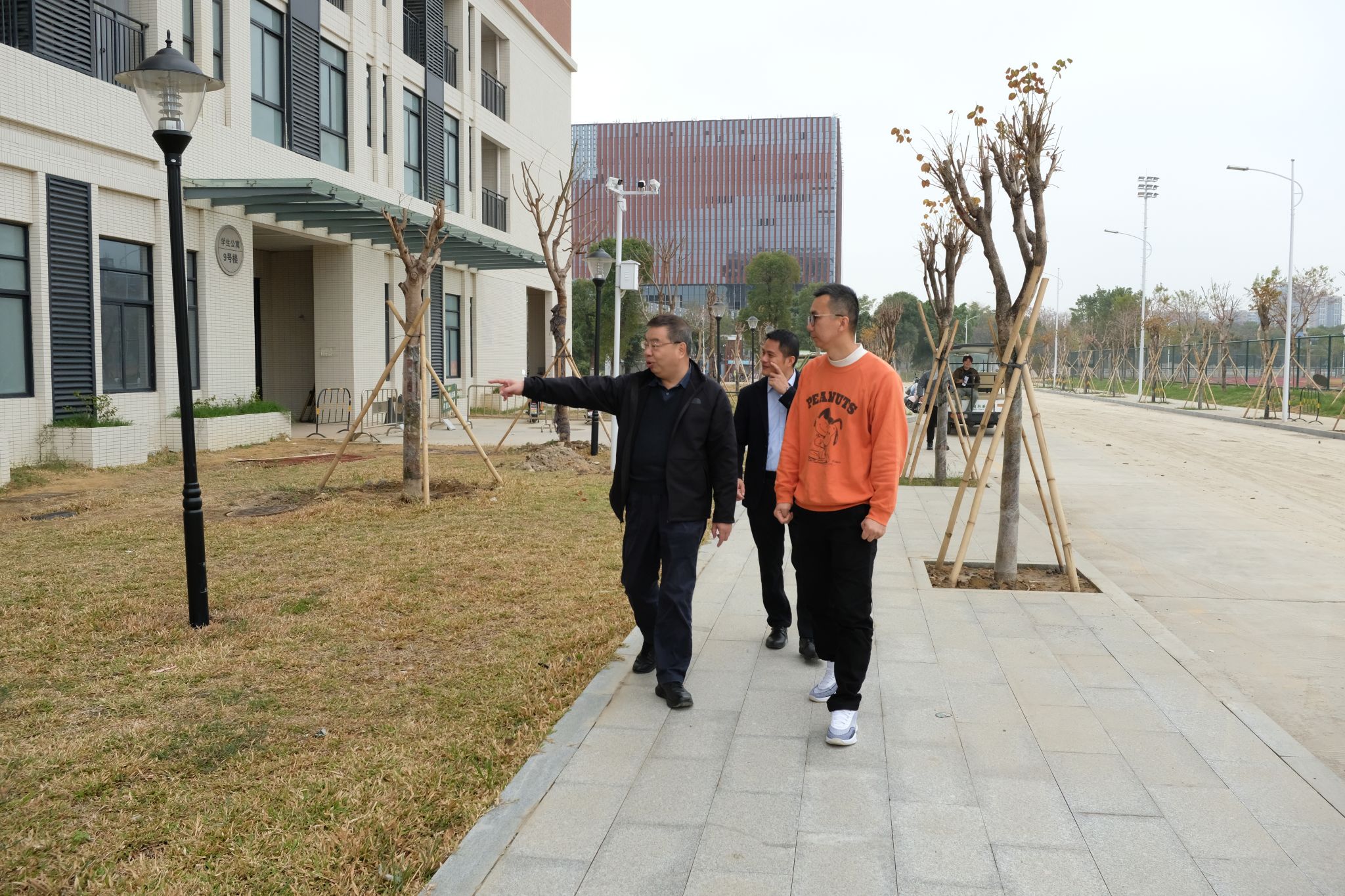 suncitygroup太阳新城