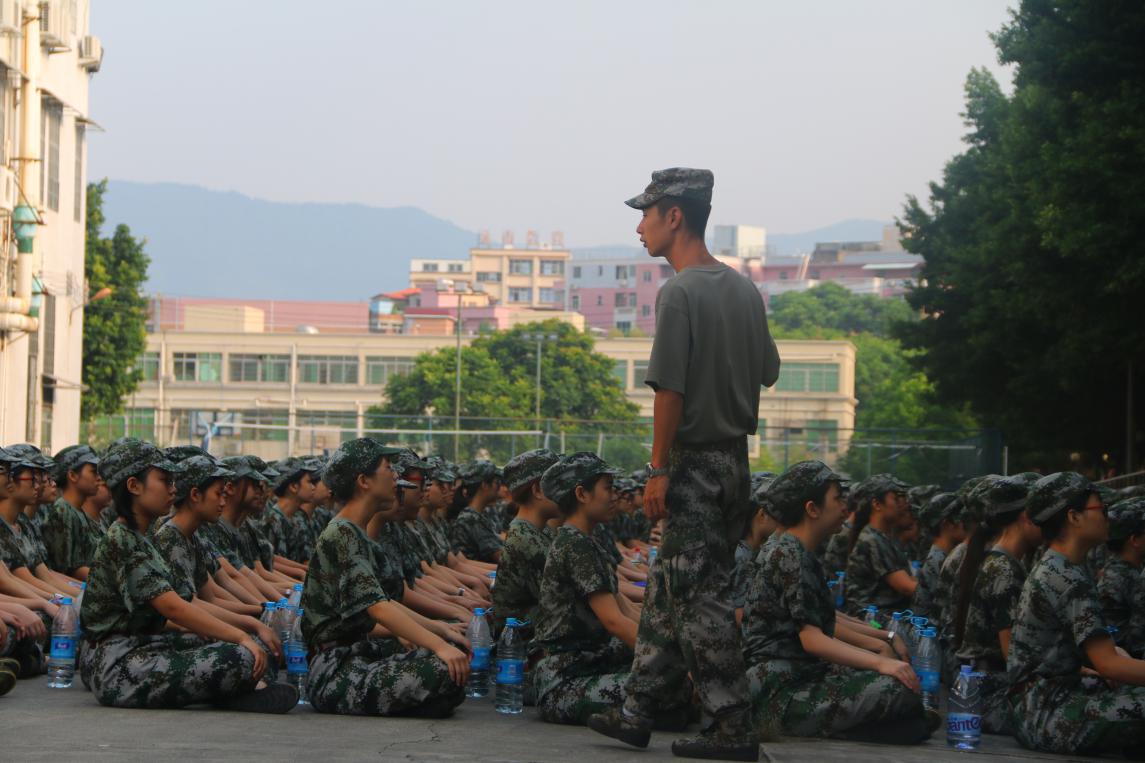 suncitygroup太阳新城