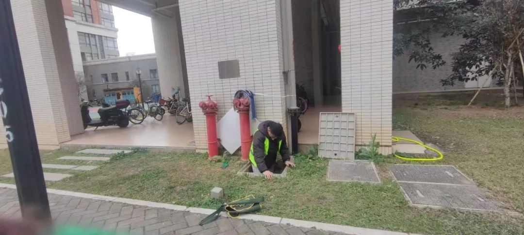 suncitygroup太阳新城