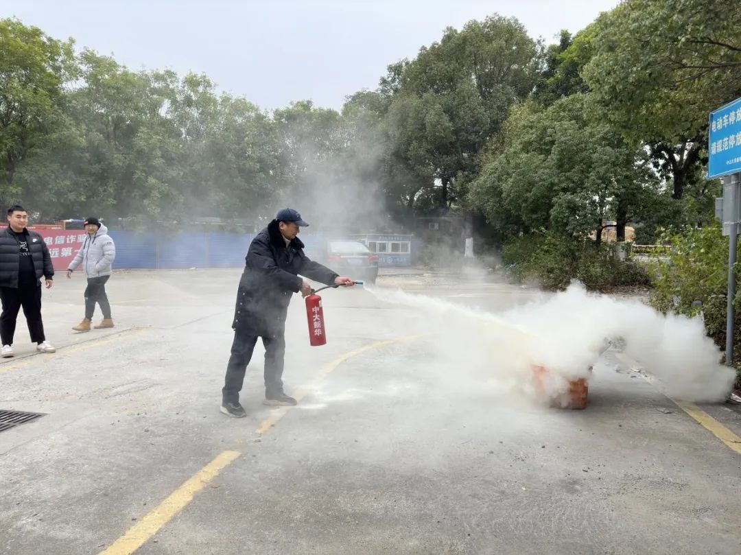 suncitygroup太阳新城