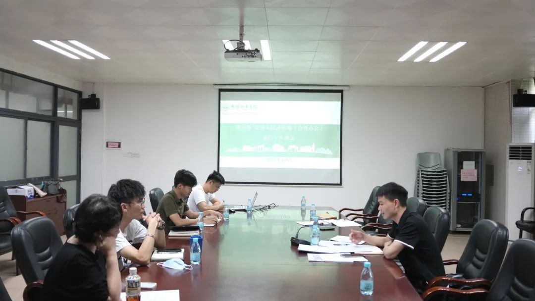 suncitygroup太阳新城