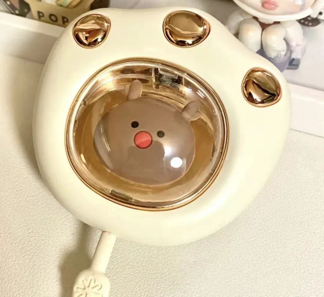 suncitygroup太阳新城