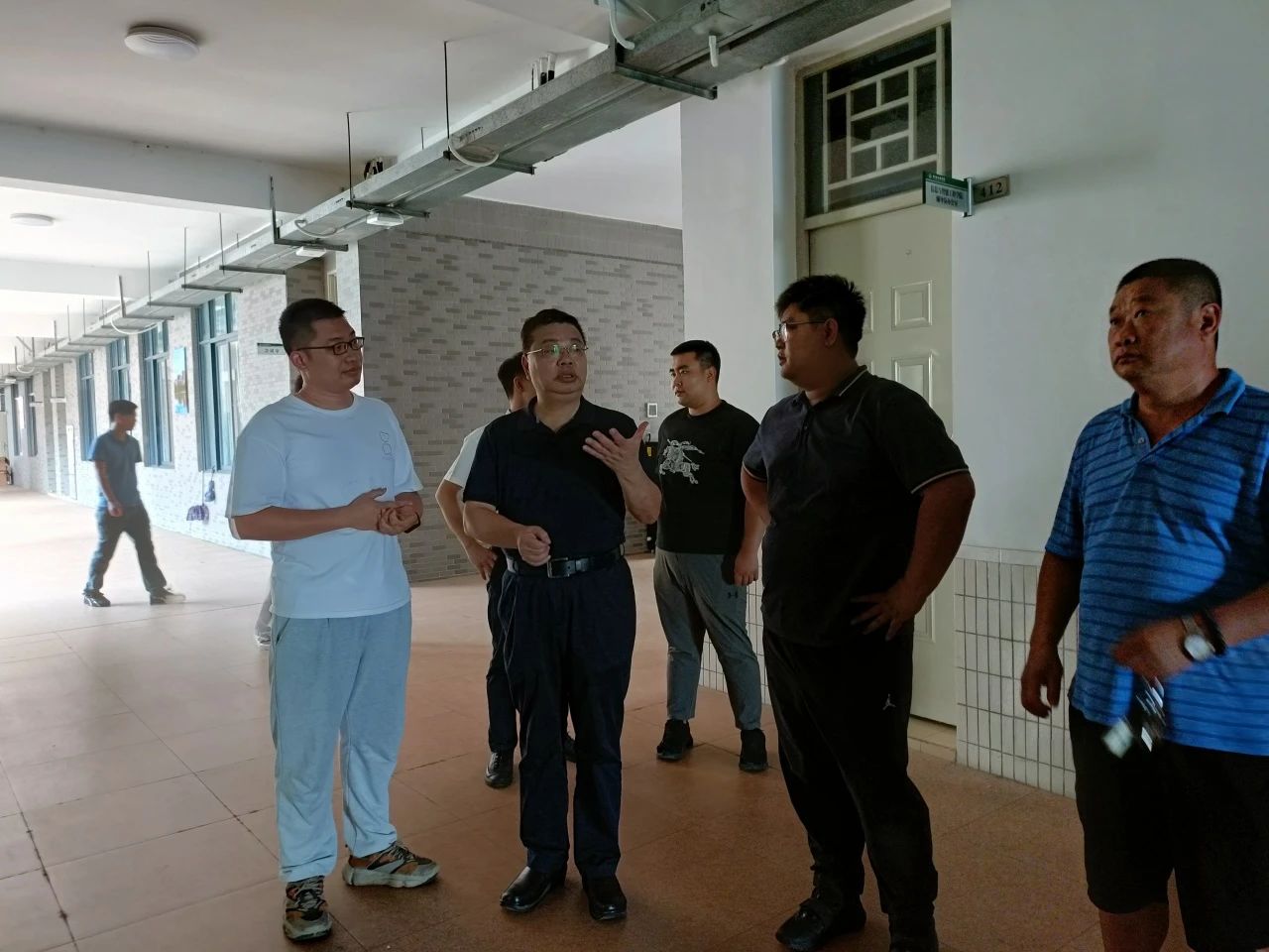 suncitygroup太阳新城