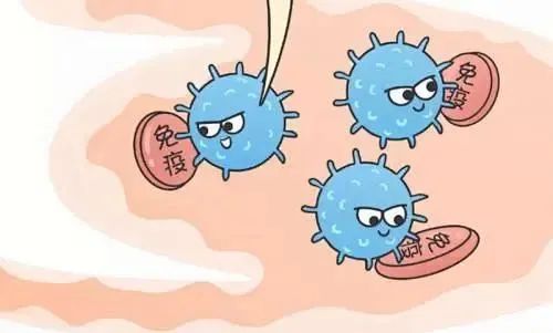 suncitygroup太阳新城