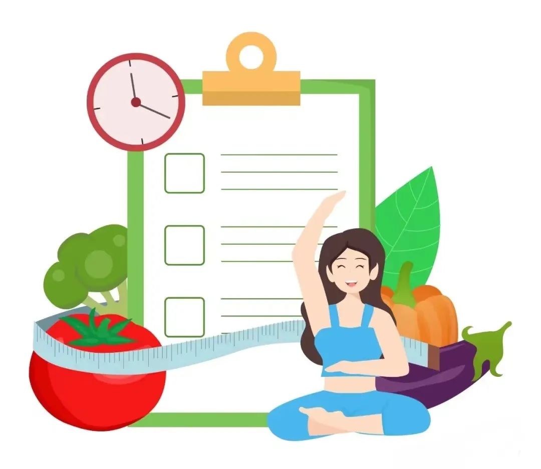 suncitygroup太阳新城