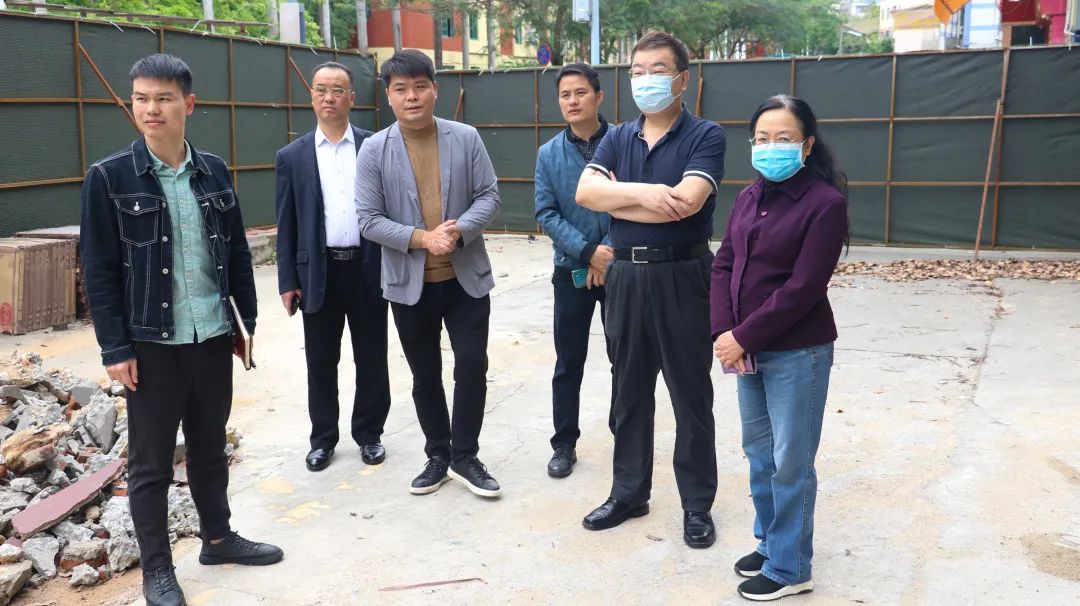 suncitygroup太阳新城