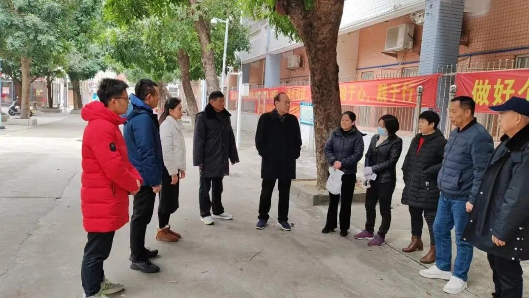 suncitygroup太阳新城