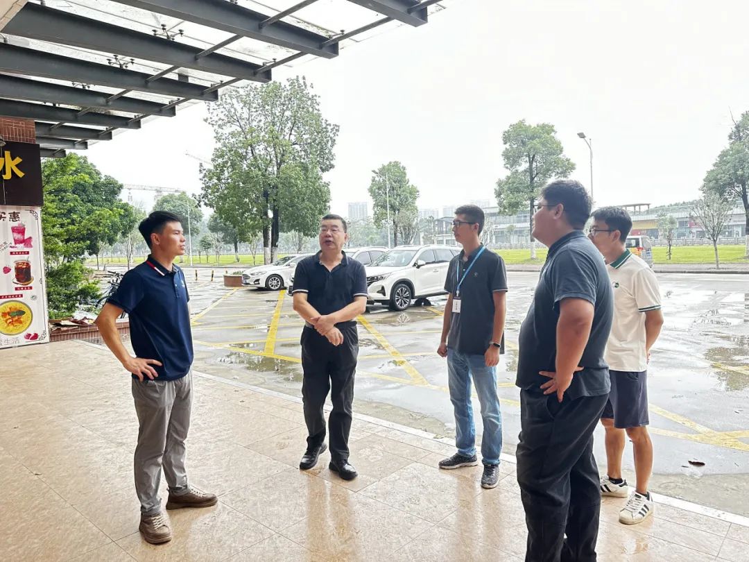 suncitygroup太阳新城