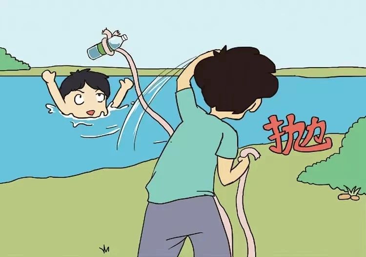 suncitygroup太阳新城