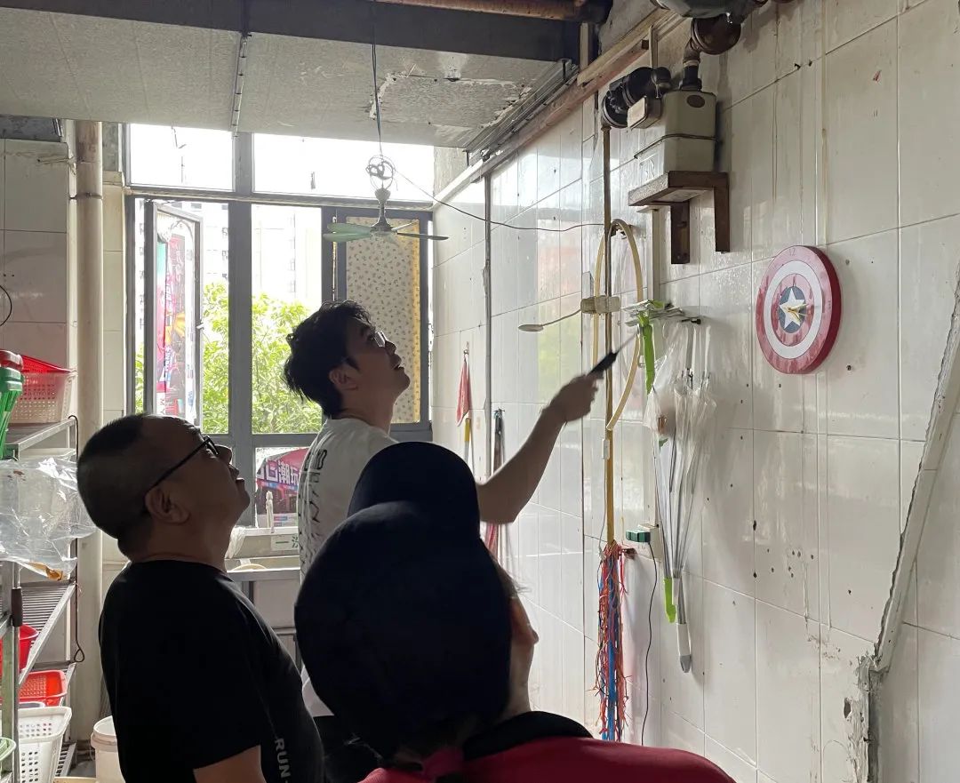 suncitygroup太阳新城