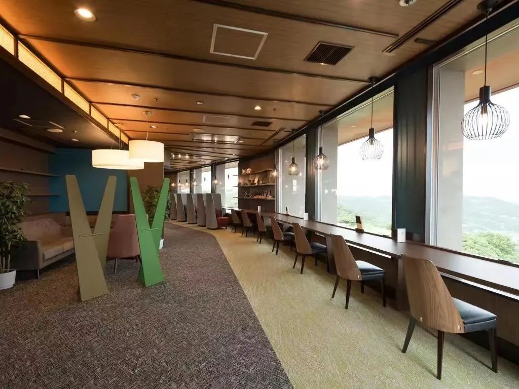 suncitygroup太阳新城