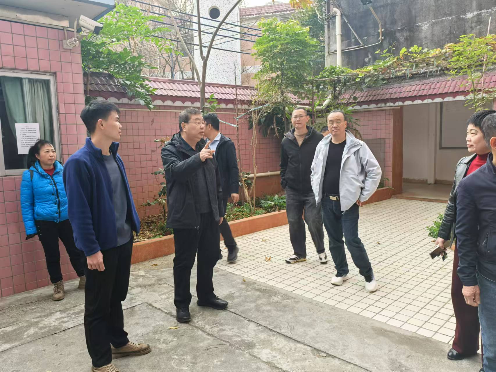 suncitygroup太阳新城