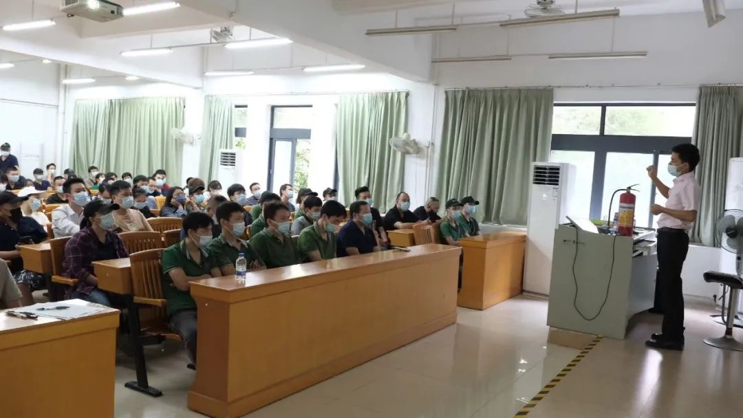 suncitygroup太阳新城