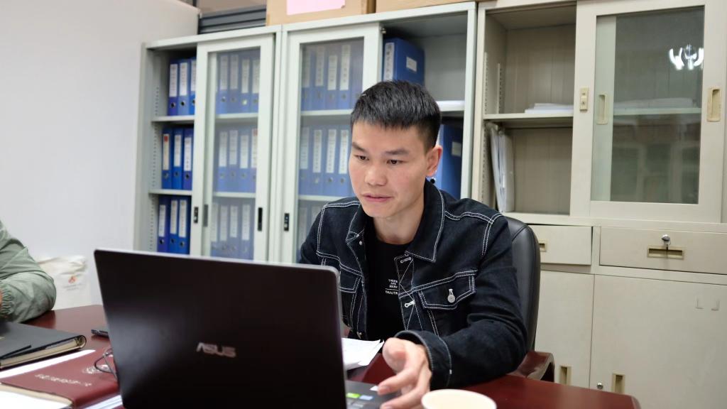 suncitygroup太阳新城