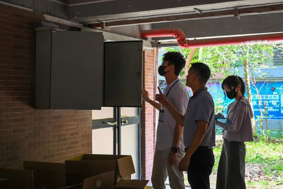 suncitygroup太阳新城