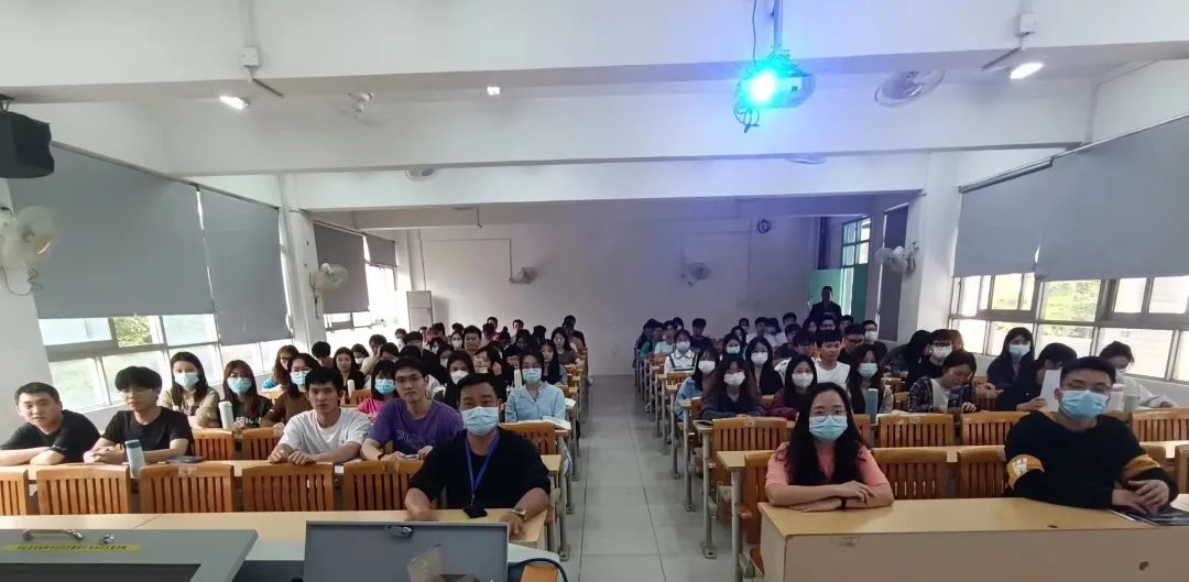 suncitygroup太阳新城