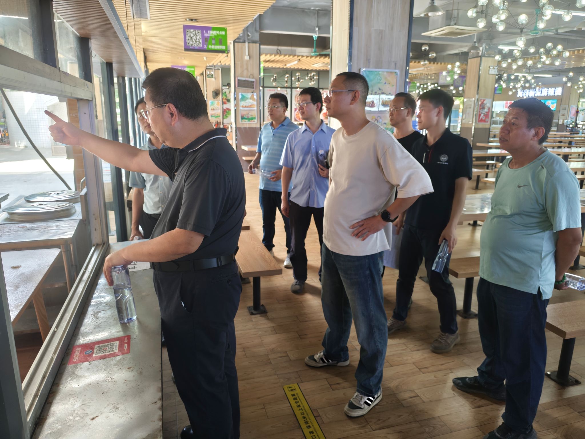 suncitygroup太阳新城