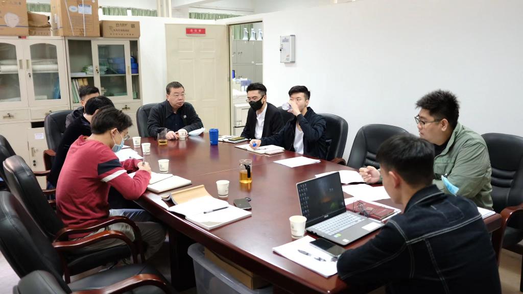 suncitygroup太阳新城