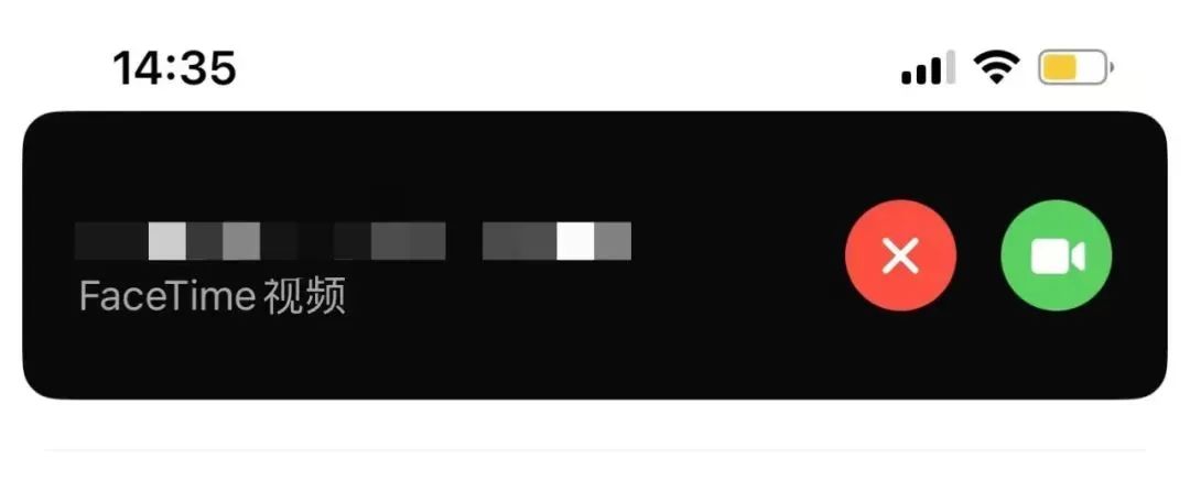 suncitygroup太阳新城