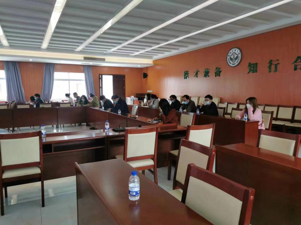 suncitygroup太阳新城