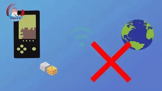 suncitygroup太阳新城