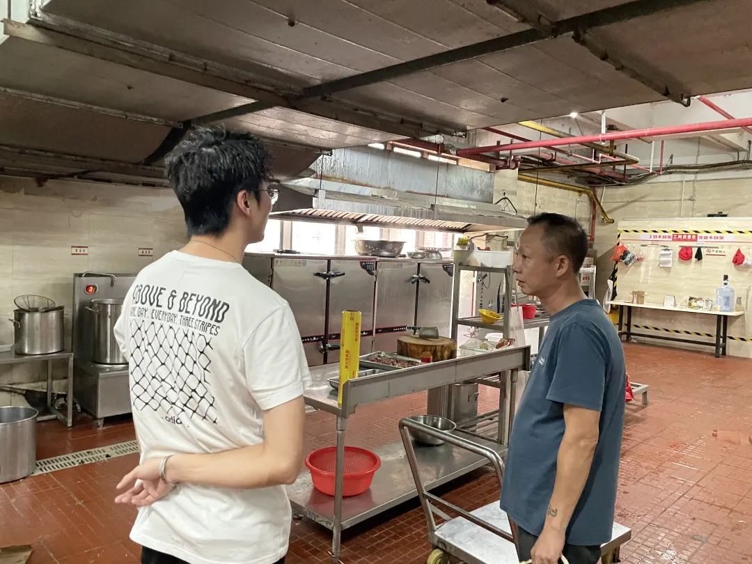 suncitygroup太阳新城