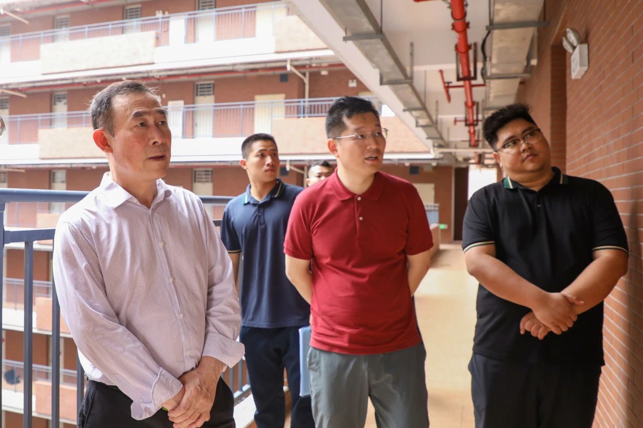 suncitygroup太阳新城