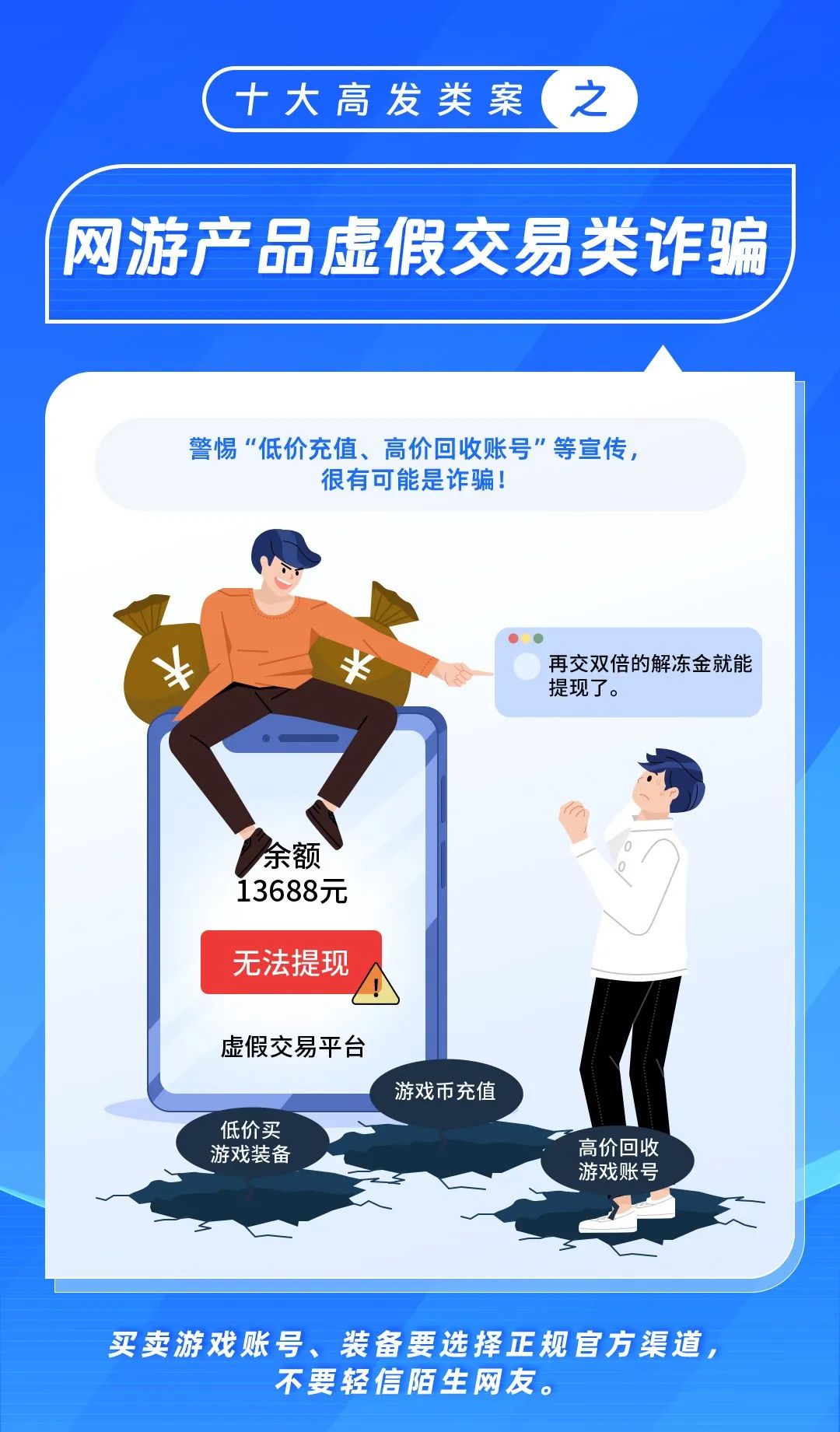 suncitygroup太阳新城