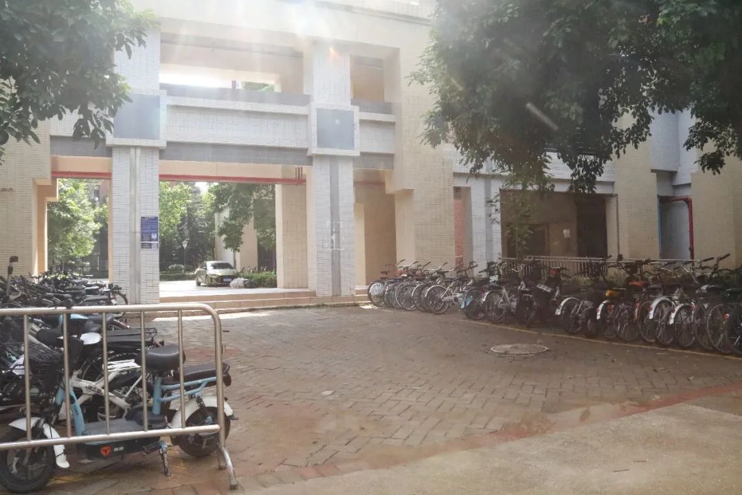 suncitygroup太阳新城