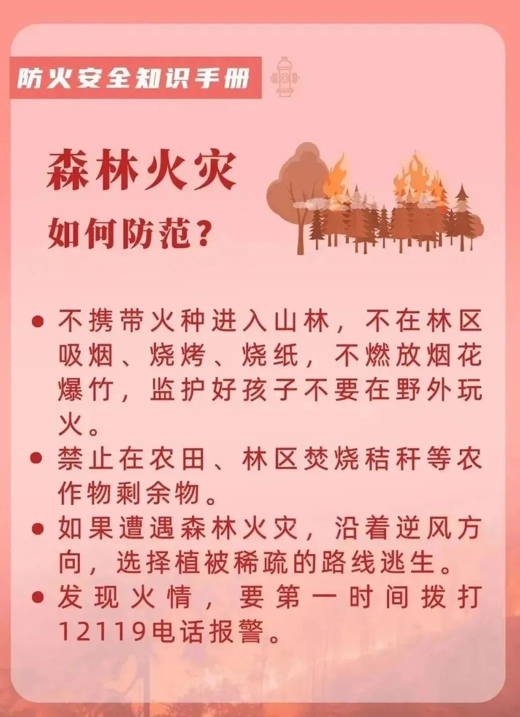 suncitygroup太阳新城