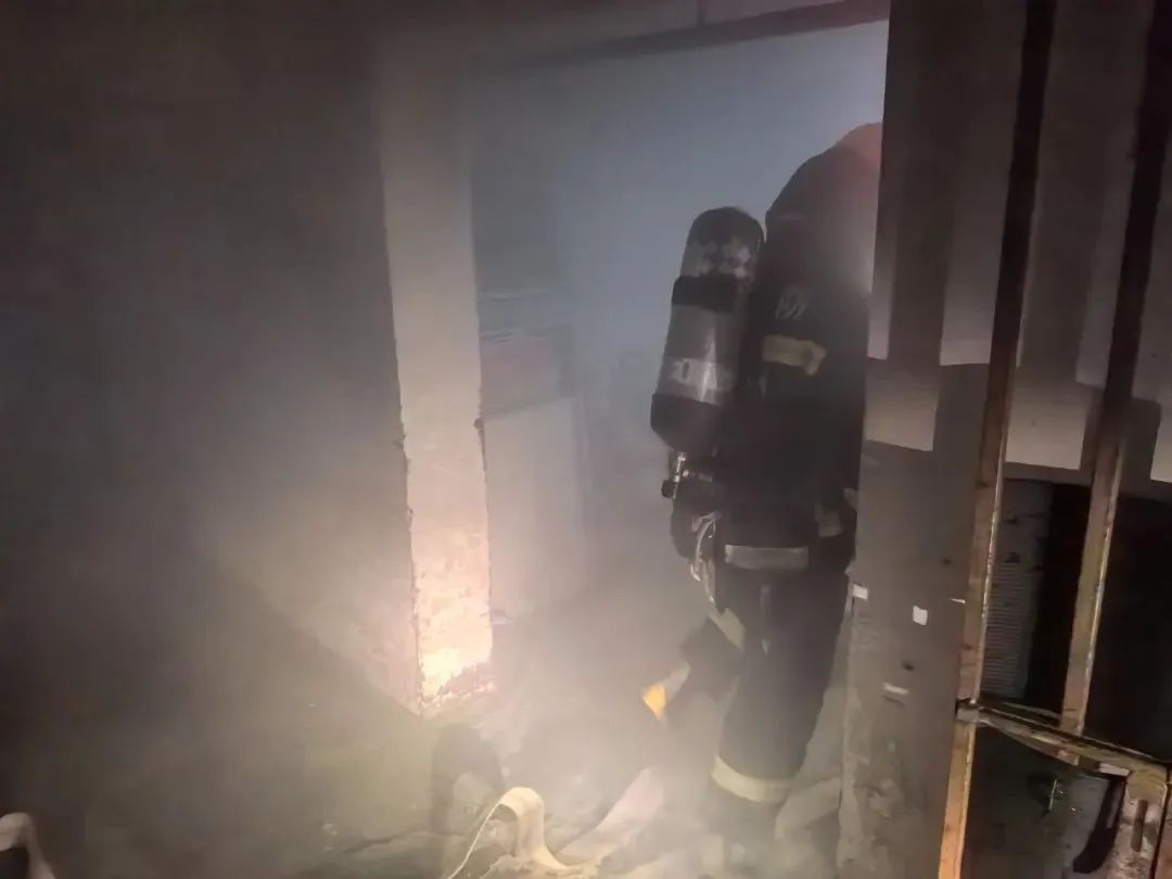 suncitygroup太阳新城