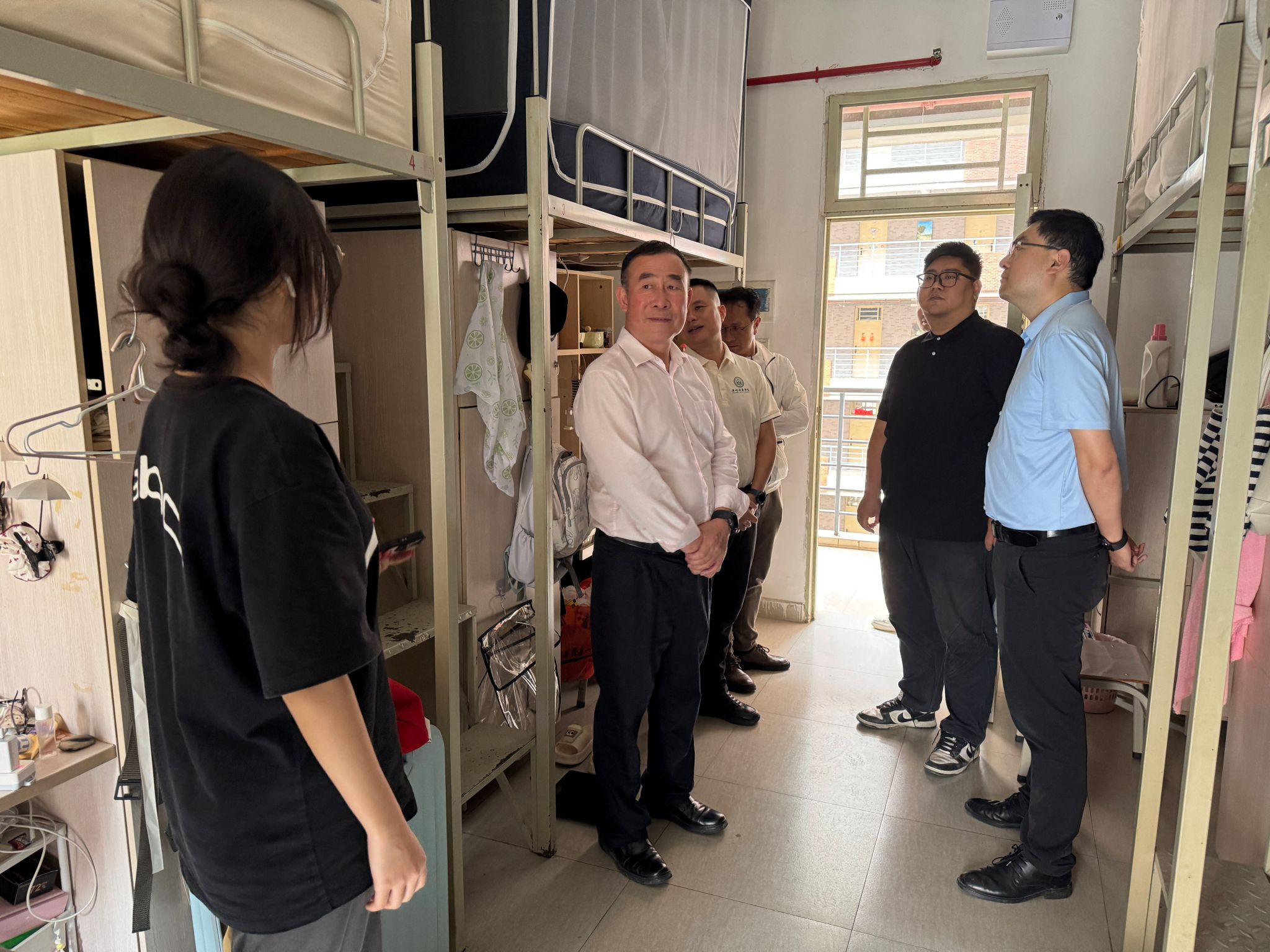 suncitygroup太阳新城