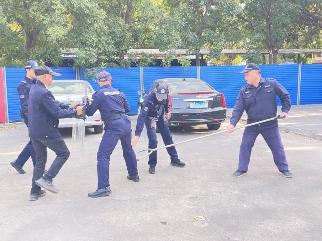 suncitygroup太阳新城