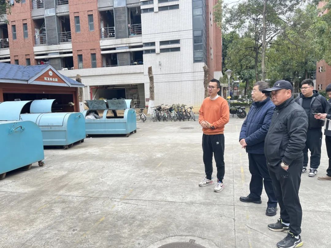 suncitygroup太阳新城