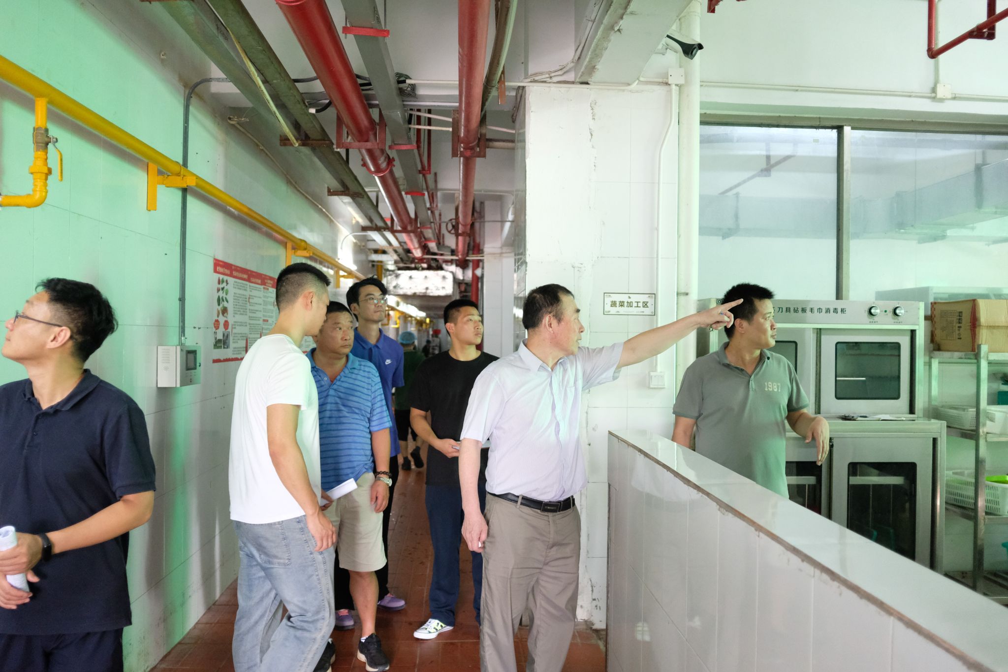 suncitygroup太阳新城