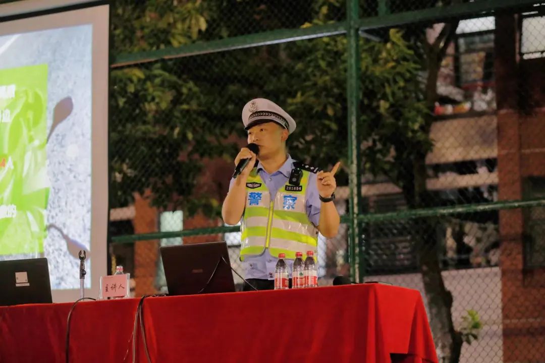 suncitygroup太阳新城