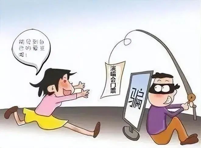 suncitygroup太阳新城