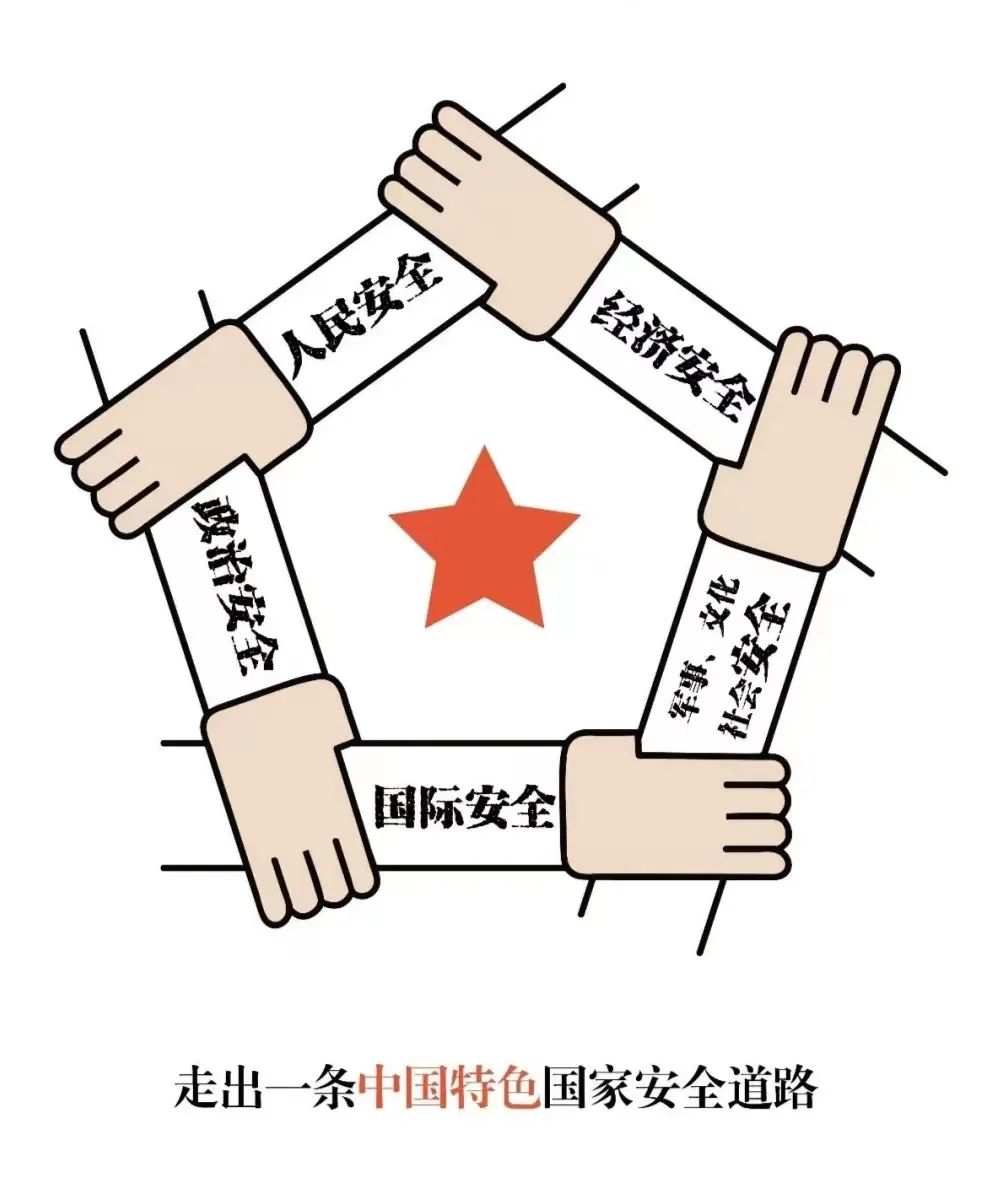 suncitygroup太阳新城