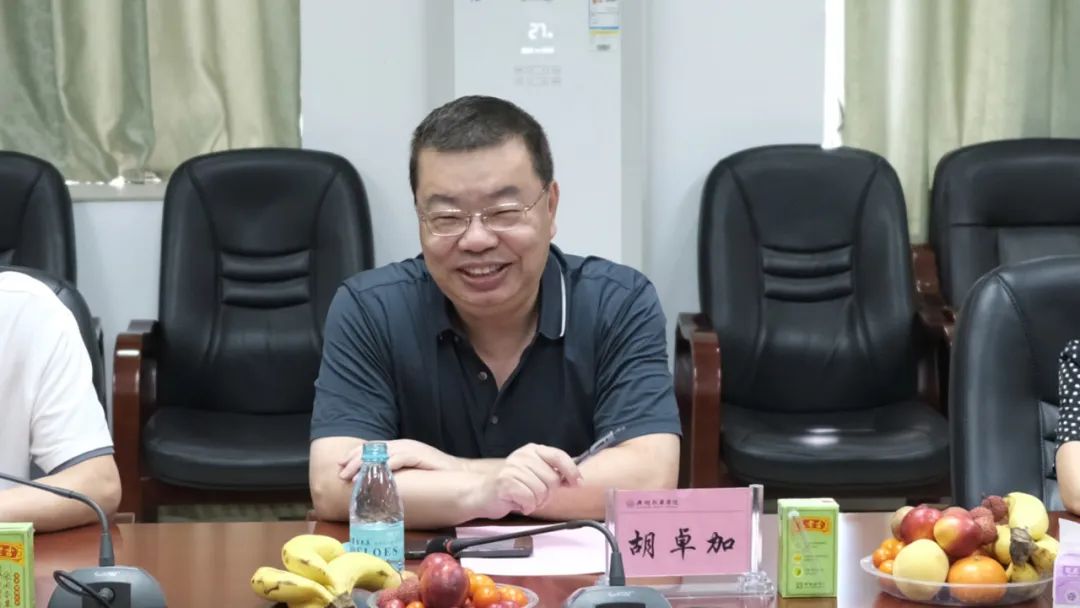 suncitygroup太阳新城