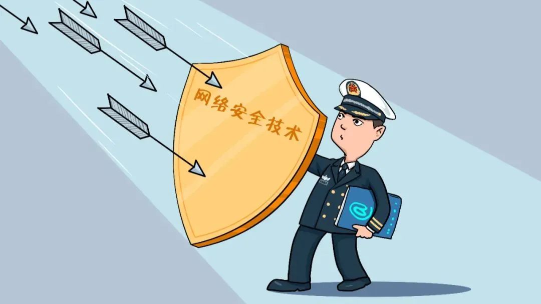 suncitygroup太阳新城