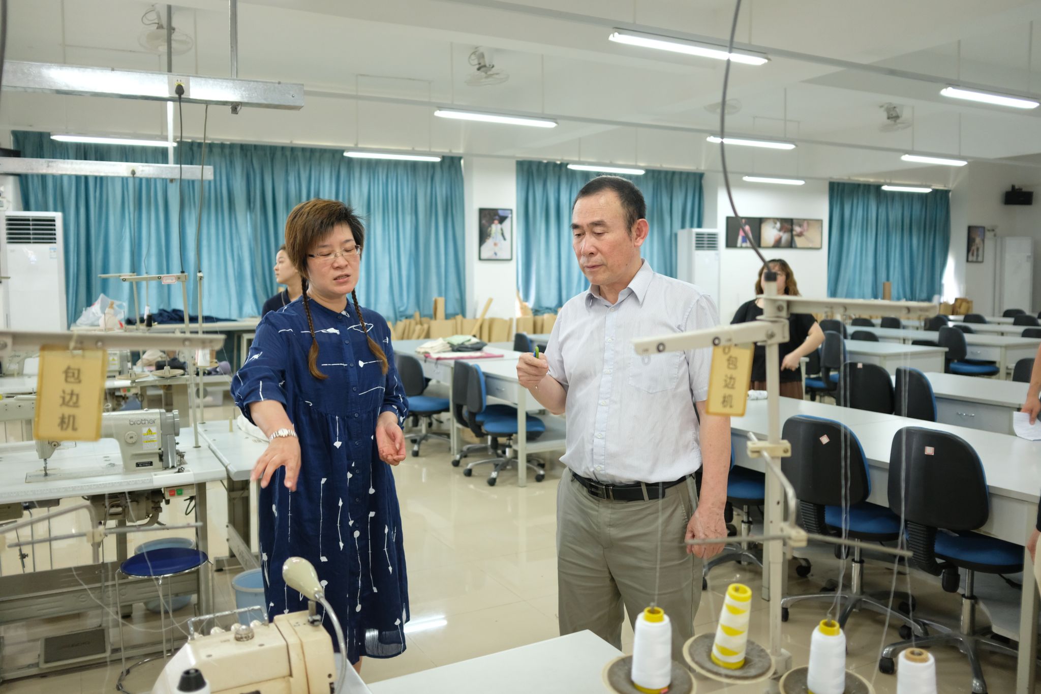 suncitygroup太阳新城