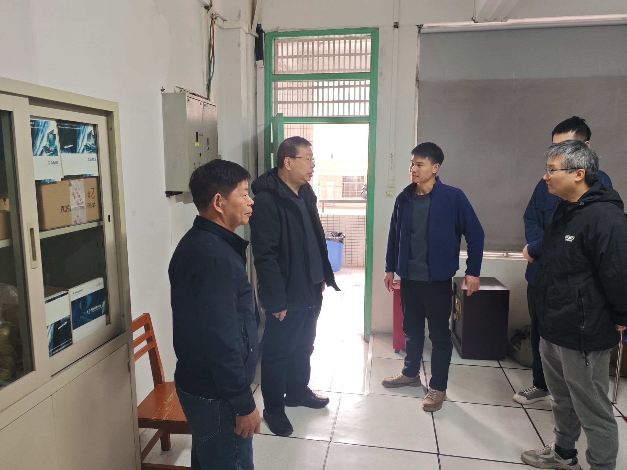 suncitygroup太阳新城